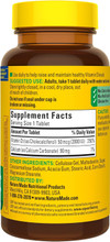 Nature Made Vitamin D3 2000 IU - 100 Tablets Thumbnail Image