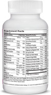 21st Century Sentry Senior Multivitamin & Multimineral Supplement Women's 50+ Tablets - 100 Tablets Thumbnail Image