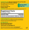 Nature Made B-12 3000 mcg Micro-Lozenges Cherry Flavor - 40 ct Thumbnail Image