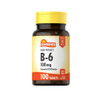 Sundance B-6 100 mg - 100 Tablets Thumbnail Image