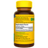 Nature Made D Vitamin 2000 IU Liquid - 90 Softgels Thumbnail Image