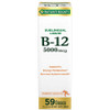 Nature's Bounty Sublingual B-12 5000 MCG Super Strength Natural Berry Flavor - 2 oz Thumbnail Image