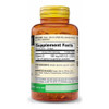 Mason Natural E 400 IU - 100 Softgels Thumbnail Image