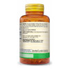 Mason Natural E 400 IU - 100 Softgels Thumbnail Image