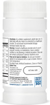 21st Century Men's Health One Daily Multivitamin Multimineral Supplement Tablets - 100 ct Thumbnail Image