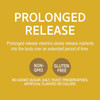 21st Century Complex B-50 Tablets Prolonged Release - 60 ct Thumbnail Image