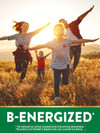 Nature's Truth B-12 1000 mcg Vitamin Supplement - 220 Tablets Thumbnail Image