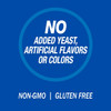 21st Century Calcium 600 +D3 - 400 Caplets Thumbnail Image