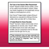 Feosol Ferrous Sulfate Iron Tablets Original - 120 Tablets Thumbnail Image