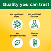 Nature Made Calcium 600 mg - 100 Softgels Thumbnail Image