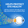 Bausch + Lomb Ocuvite Adult 50+ Eye Vitamin & Mineral Supplement - 90 Softgels Thumbnail Image