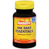 Sundance One Daily Essentials - 60 Tablets Thumbnail Image