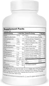21st Century Sentry Senior Tablets - 265 ct Thumbnail Image