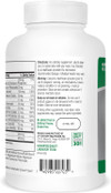 21st Century Sentry Senior Tablets - 265 ct Thumbnail Image
