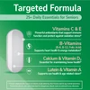 21st Century Sentry Senior Tablets - 265 ct Thumbnail Image