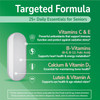 21st Century Sentry Senior Tablets - 265 ct Thumbnail Image