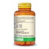 Mason Natural Vitamin C 500 mg - 100 Tablets Thumbnail Image