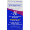 PreserVision Eye Vitamin & Mineral Supplement  - 120 Gelcaps Thumbnail Image