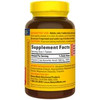 Nature Made Vitamin C 500 mg - 250 Tablets Thumbnail Image