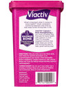 Viactiv, Calcium Plus D, Soft Chews, Milk Chocolate - 100 soft chews Thumbnail Image