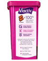 Viactiv, Calcium Plus D, Soft Chews, Milk Chocolate - 100 soft chews Thumbnail Image