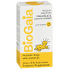 BioGaia ProTectis Drops with Vitamin D - 10ml Thumbnail Image