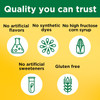 Nature Made Energy B12 1000 mcg per Serving Dietary Supplement Adult Gummies Cherry & Wild Berries - 80 ct Thumbnail Image