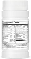 21st Century Women's One Daily Multivitamin Multimineral Supplement Tablets - 100ct Thumbnail Image