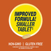 21st Century Women's One Daily Multivitamin Multimineral Supplement Tablets - 100ct Thumbnail Image