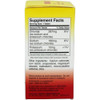 Thermotabs Salt Supplement Buffered Tablets - 100 ct Thumbnail Image