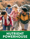 Nature's Truth Norwegian Cod Liver Oil Dietary Supplement - 100 Softgels Thumbnail Image