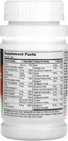 21st Century Women's 50+ One Daily Multivitamin Multimineral Supplement - 100 ct Thumbnail Image