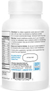 21st Century Sentry Senior Multivitamin & Multimineral Supplement Men's 50+ Tablets - 100 Tablets Thumbnail Image