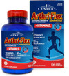 Arthri-Flex Advantage + Vitamin D3 Tablets - 120 ct Thumbnail Image