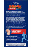 Arthri-Flex Advantage + Vitamin D3 Tablets - 120 ct Thumbnail Image