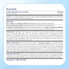 Diurex Max Water Caplets Caffeine Free - 24 Caplets Thumbnail Image