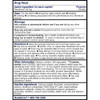 Diurex Max Water Caplets Caffeine Free - 24 Caplets Thumbnail Image