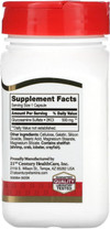 21st Century Glucosamine Relief 500mg - 60 Capsules Thumbnail Image