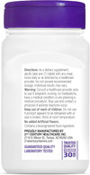 21st Century Hair, Skin & Nails - 50 Caplets Thumbnail Image