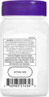 21st Century Hair, Skin & Nails - 50 Caplets Thumbnail Image