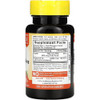 Sundance B-12 2500 mcg + Folic Acid Fast Dissolve - 60 Tablets Thumbnail Image