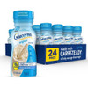 Glucerna Shakes Homemade Vanilla,  24-8 oz Thumbnail Image
