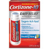 Maximum Strength Cortizone-10 Easy Relief Applicator Anti-Itch Liquid - 1.25 oz Thumbnail Image
