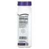 21st Century Apple Cider Vinegar 300 mg - 250 Tablets Thumbnail Image