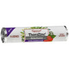 Quantum Health Thera Zinc Elderberry Lozenges Natural Raspberry Flavor - 12 packs of 14 each Thumbnail Image