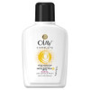 Olay Complete All Day Moisturizer With SPF15 - Normal - 4 oz Thumbnail Image