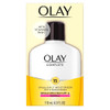 Olay Complete All Day Moisturizer With SPF15 - Normal - 4 oz Thumbnail Image