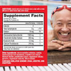 Schiff Move Free Tablets Triple Strength - 80 Coated Tablets Thumbnail Image