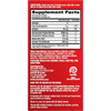Schiff Move Free Tablets Triple Strength - 80 Coated Tablets Thumbnail Image