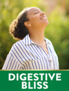 Nature's Truth Chewable Papaya Enzyme - 120 Tablets Thumbnail Image